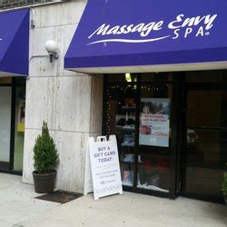 asian massage upper east side nyc